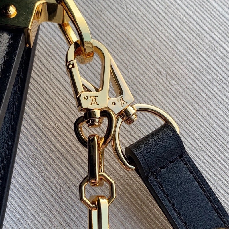 Amelia - LV Bags - 12836