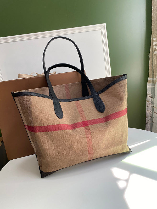 B-Berry Bags - Women Ameliave Luxury Bags - 703