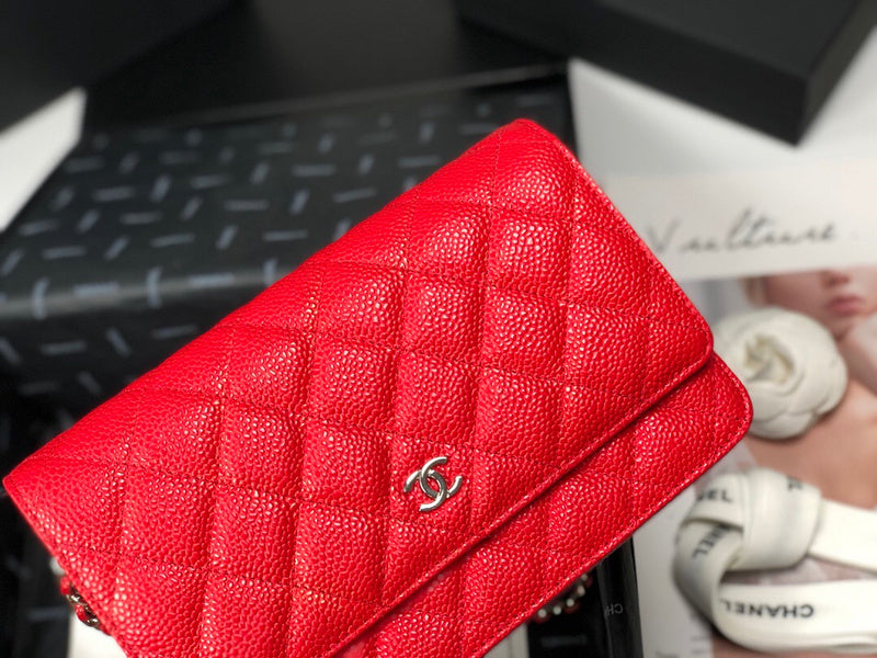 Amelia- CHL Bags - 7459