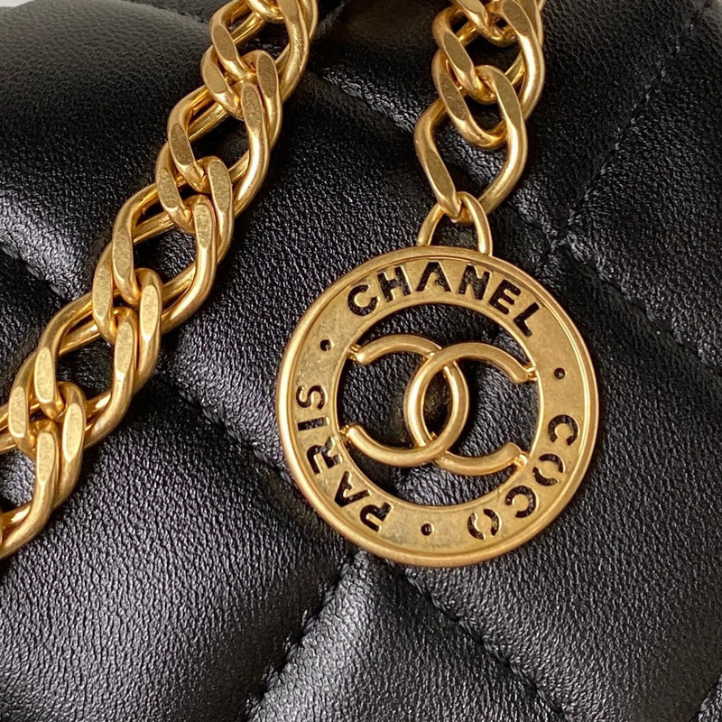 Amelia- CHL Bags - 7508