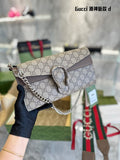 Amelia  - GCI Bags - 11861