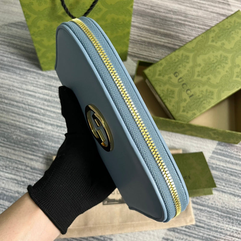 Amelia- GCI Bags - 5535