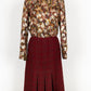 Tailleur Chanel Haute Couture