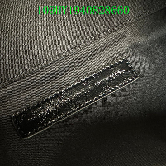 Amelia - BGA Bags - 1658