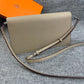 LO - HRMS DESIGNER BAGS - WOMEN BAGS - 329