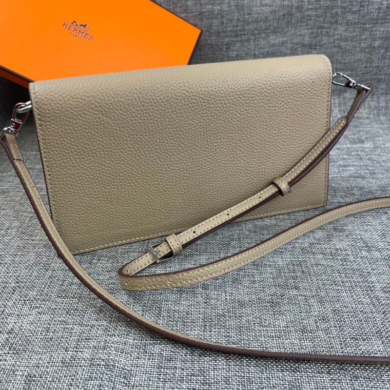 LO - HRMS DESIGNER BAGS - WOMEN BAGS - 329