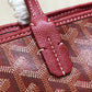 Amelia- GOD Bags - 960