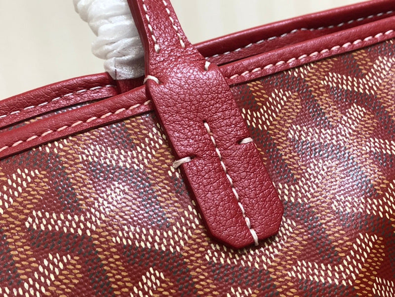 Amelia- GOD Bags - 960
