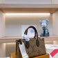 Amelia - LV Bags - 14412