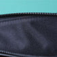 Fan Fashion Lu-Vi bags - 10550