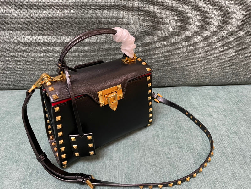 Amelia's Bag Gallery - VEL Bags - 092