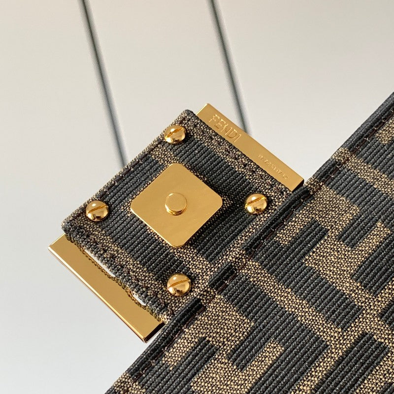 Amelia- FDE Bags - 041