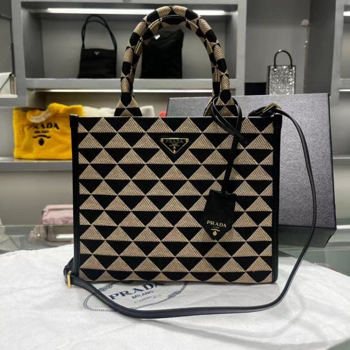 Amelia-LAON - PD Bags - 261