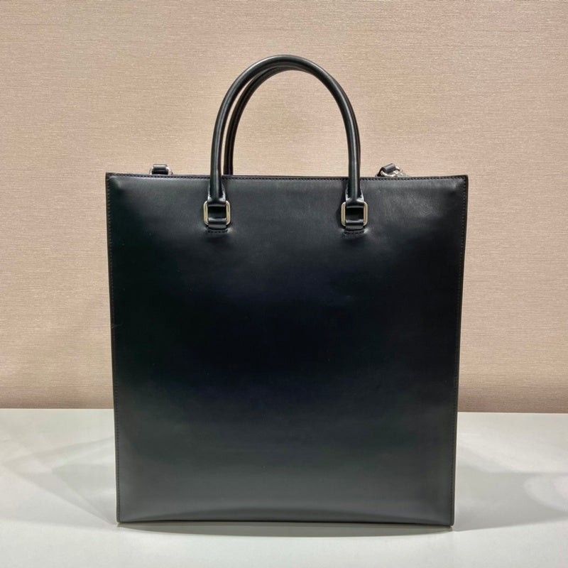 Amelia - PD Men Bags - 014