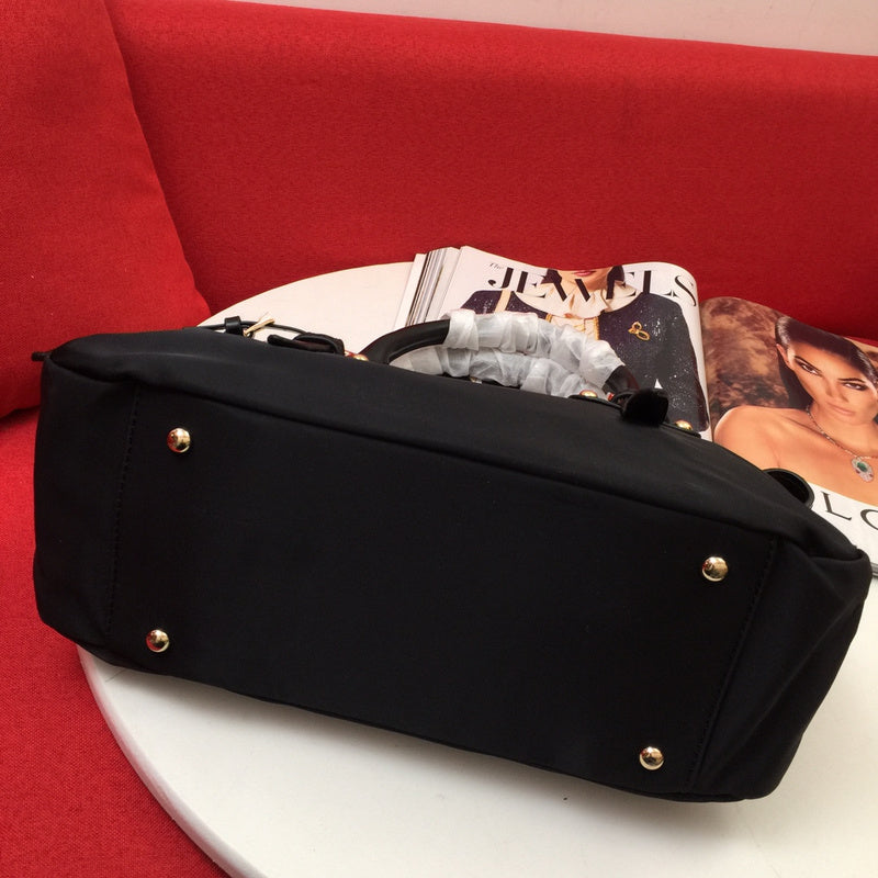 Amelia- PRDA  LUXURY BAGS - 650