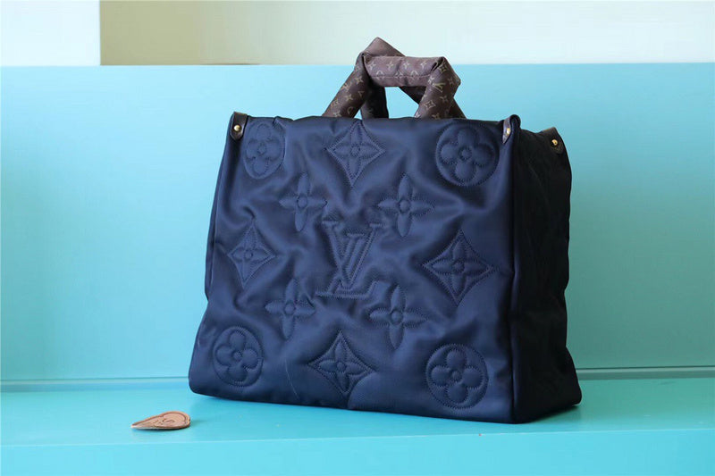 Glami-i LOV Lady Bags - 1215