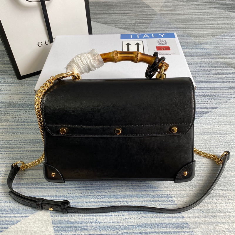 Amelia- GCI Bags - 5139
