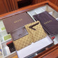 Amelia - GUKI Bags - 2385