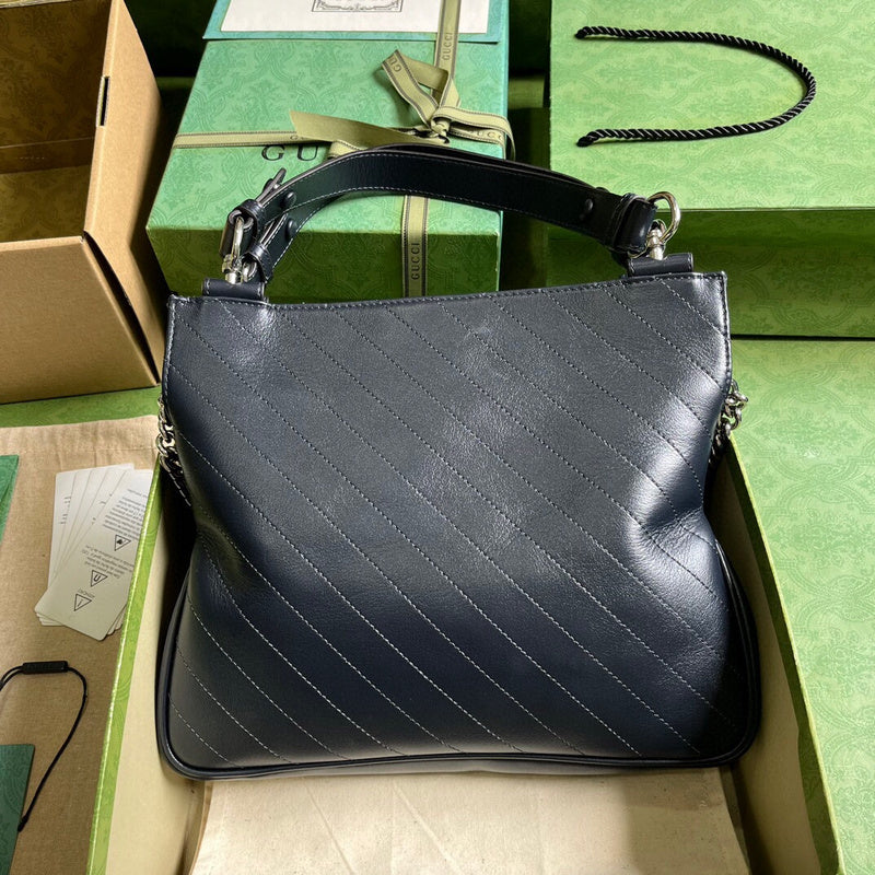 Amelia Fashion - GCI Bags - 3452