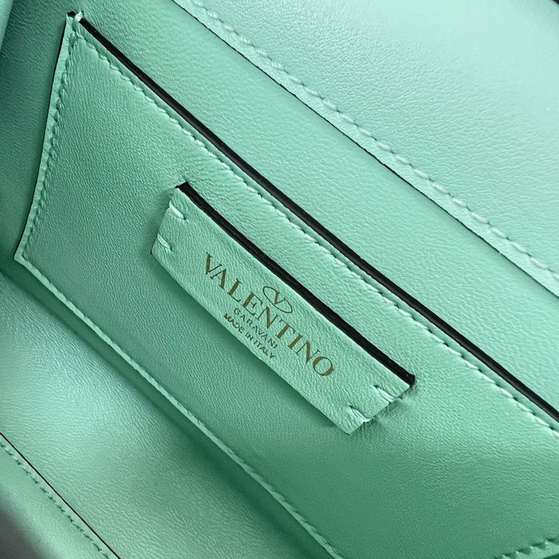 Amelia's Bag Gallery - VEL Bags - 765