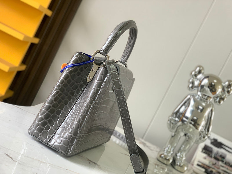 Amelia's Bag Gallery - LOV Bags - 1164