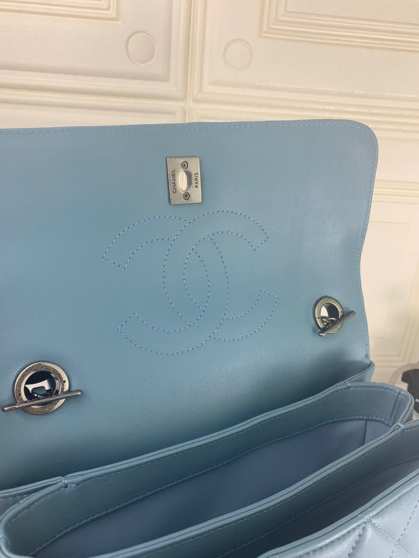 Amelia - CHL Bags - 2078