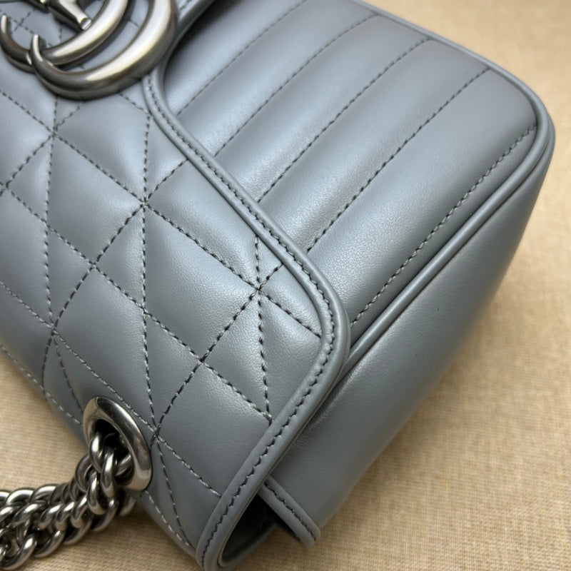 Amelia  - GCI Bags - 13232