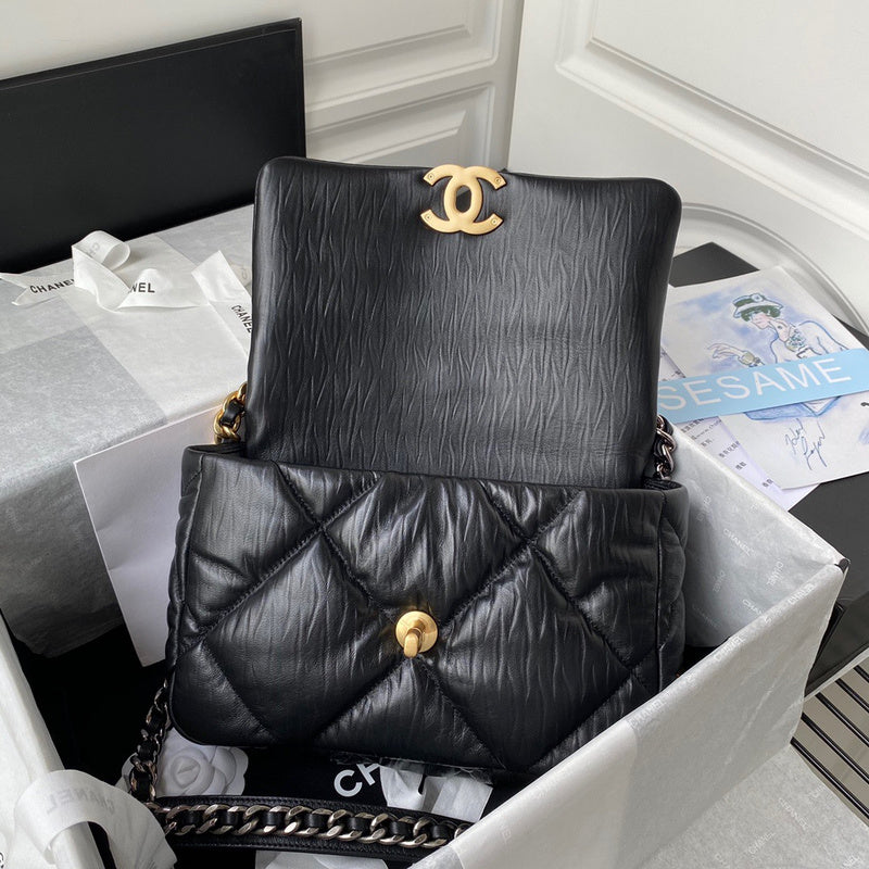 Amelia-  CHL BAGS  - 666