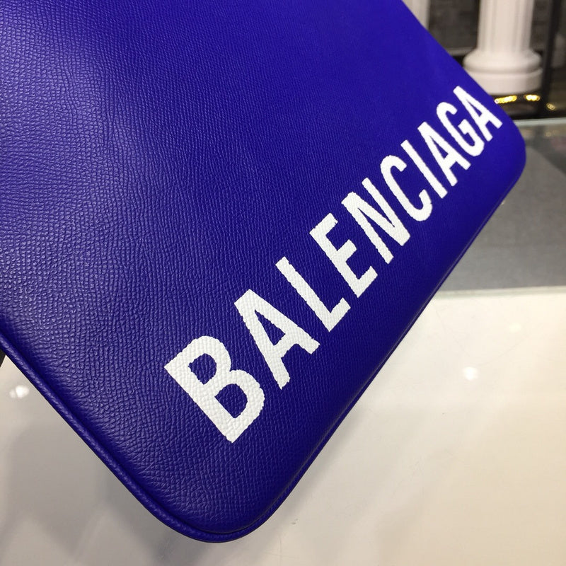 Amelia - BGA Bags - 1225