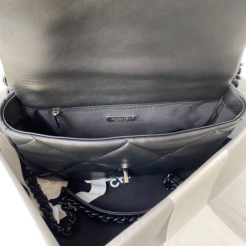 Amelia-  CHL BAGS  - 289
