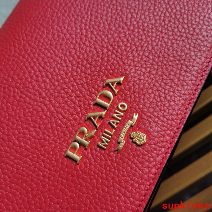 Amelia- - PD Women Bags - 186