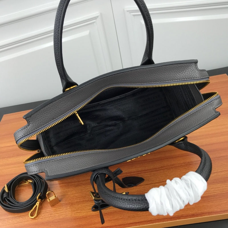 Camila Bags - Prada Bags - 1170