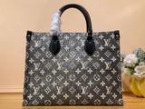 Amelia - LOV Lady Bags - 273
