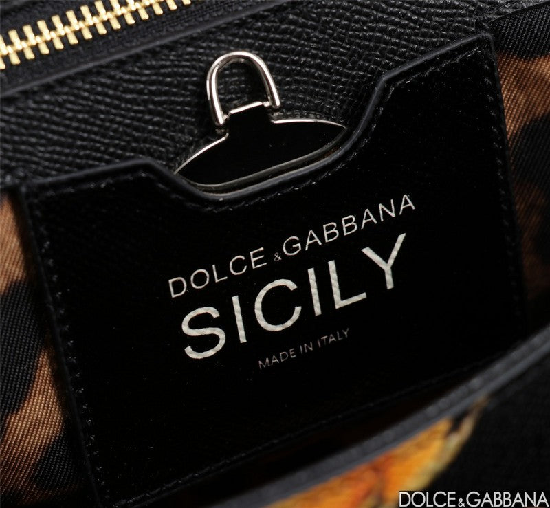 Amelia- DG Bags - 401