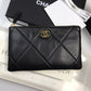 Amelia- CHL Bags - 6297