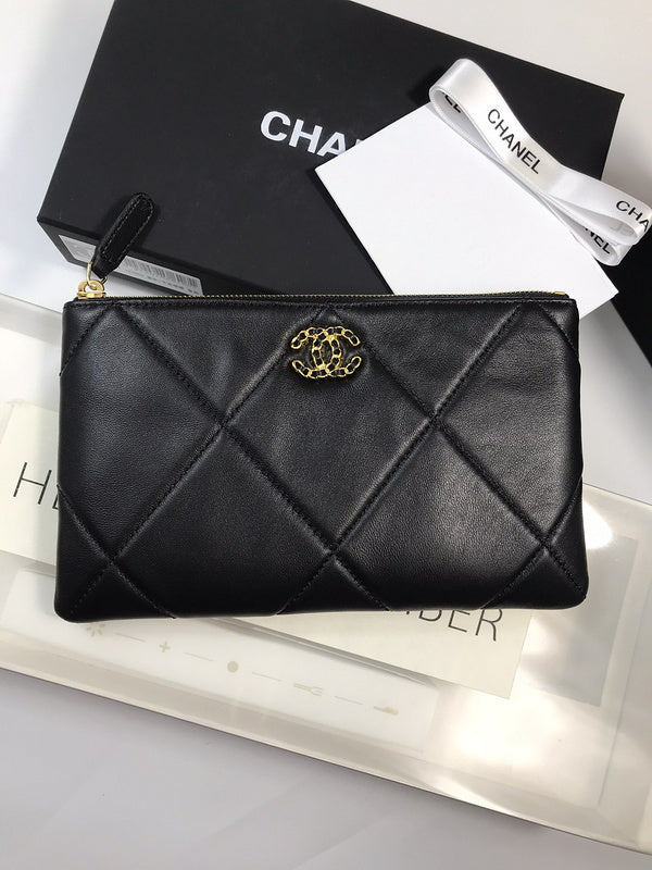 Amelia- CHL Bags - 6297