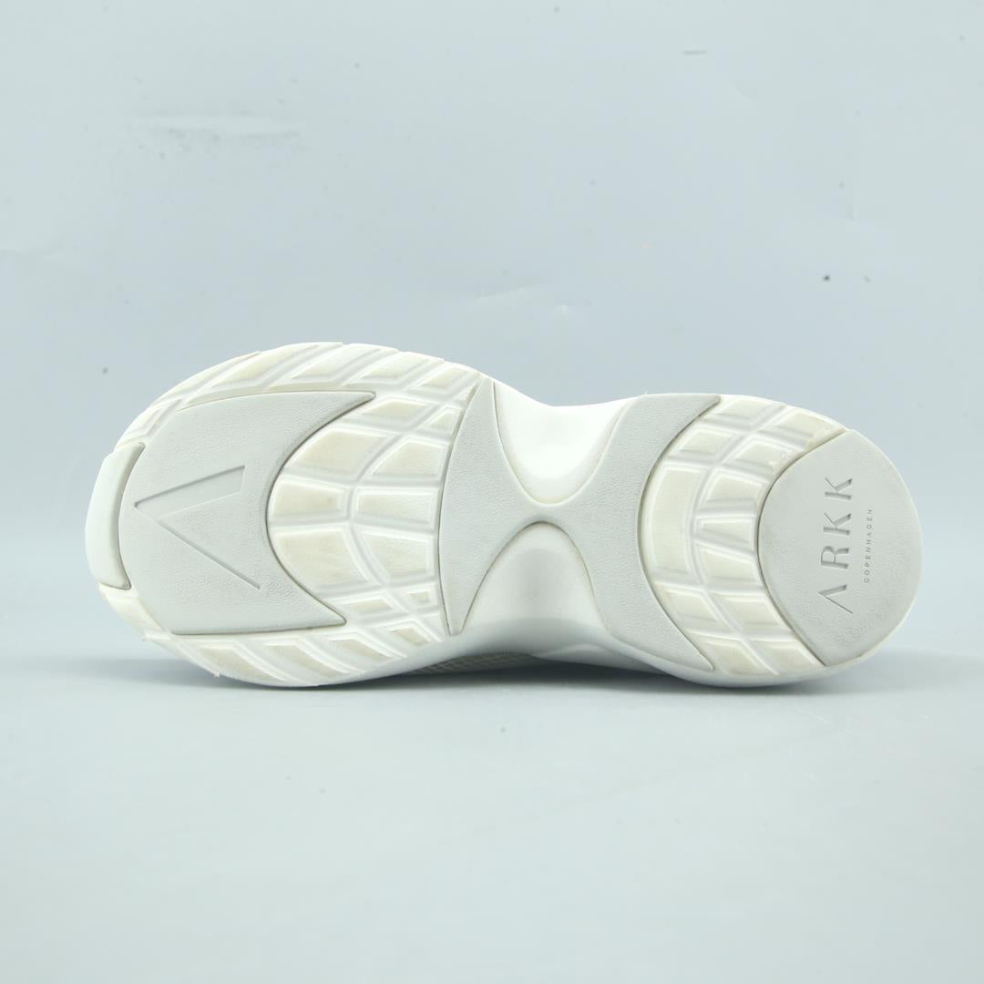 ARKK WAIVE 13