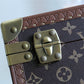 Fan Fashion Lu-Vi bags - 9512