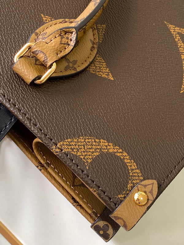 Amelia's Bag Gallery - LOV Bags - 849