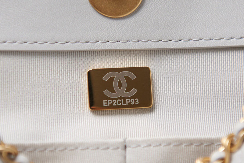 AmeliaLuxury - CHL Bags - 3457