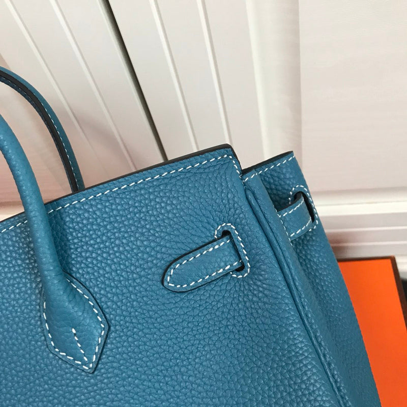 Amelia- HRMS LUXURY BAGS - 416