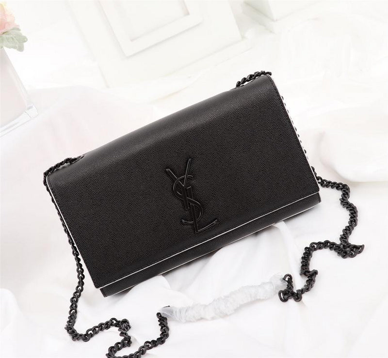 Amelia - YSL Bag - 2568