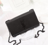 Amelia - YSL Bag - 2568