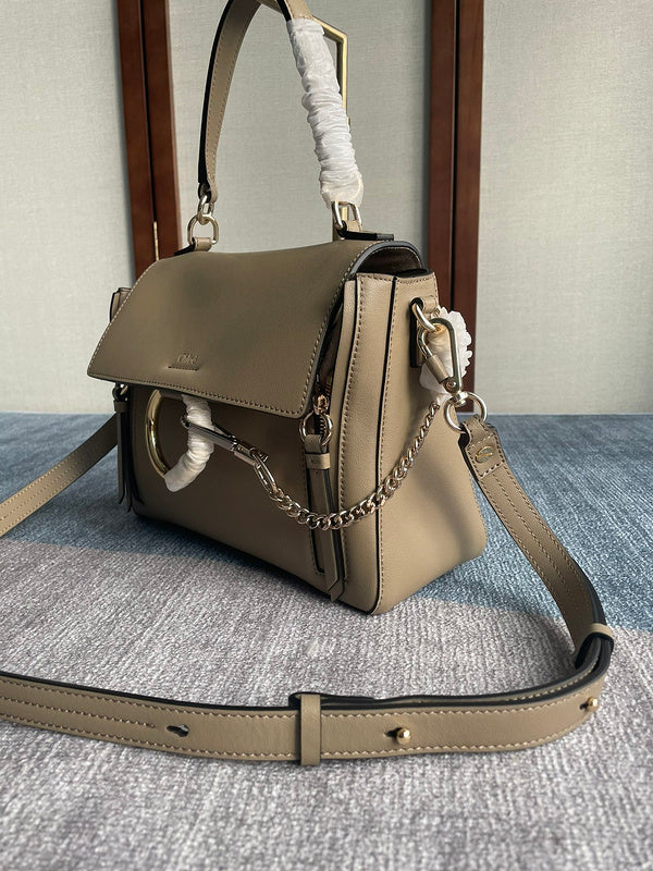 Amelia's Bag Gallery - CLE Bags - 710