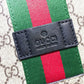 Amelia- GCI Bags - 2277