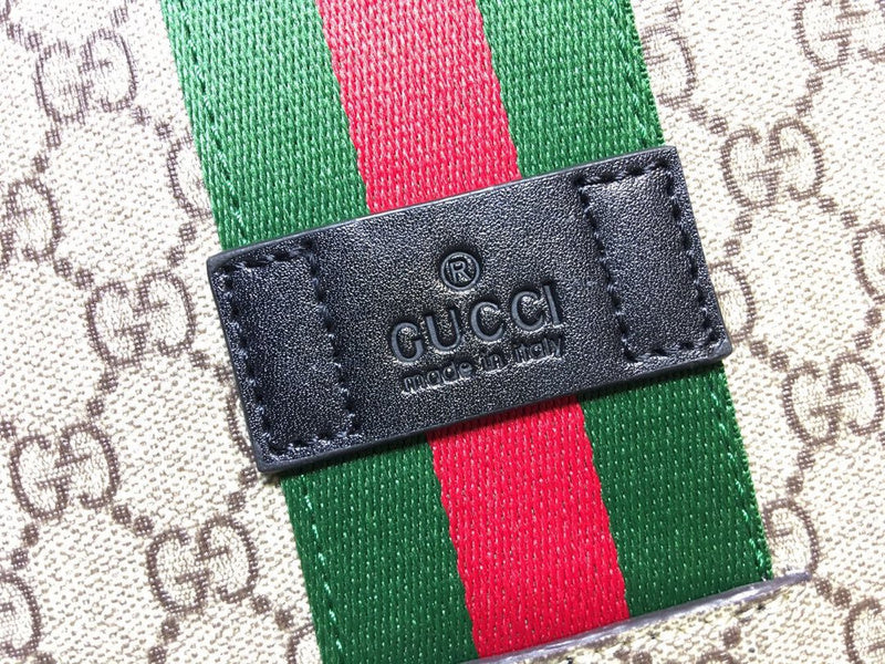 Amelia- GCI Bags - 2277