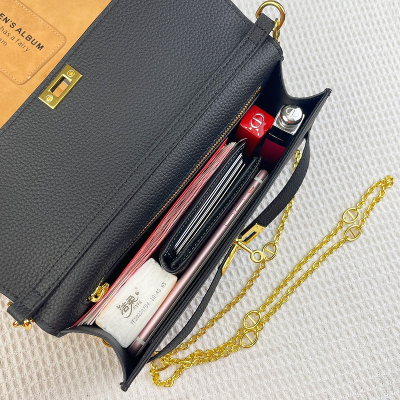 Amelia- HMS Bags - 219
