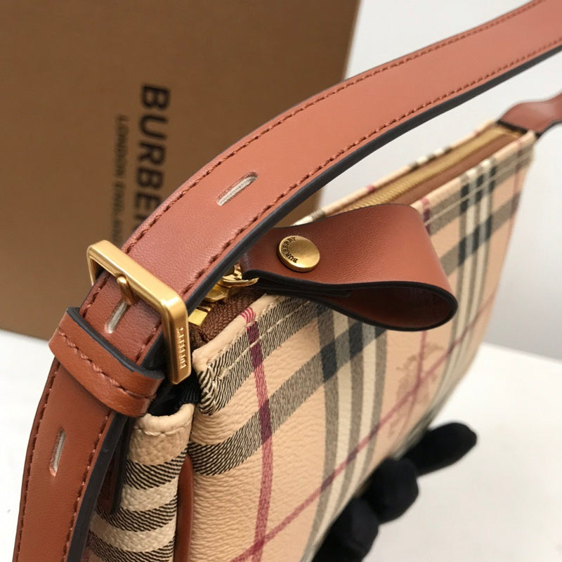 Amelia - B-BERRY BAGS - 585