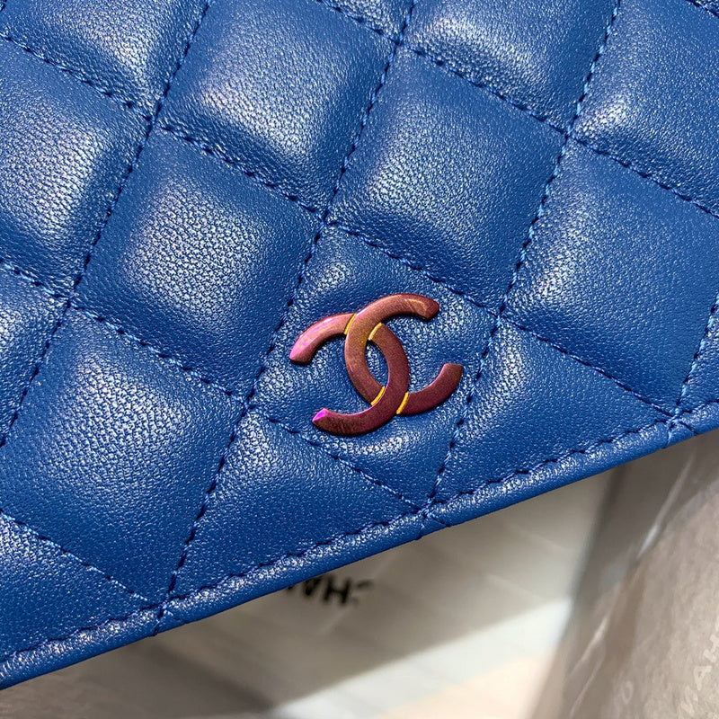 Amelia-  CHL BAGS  - 696