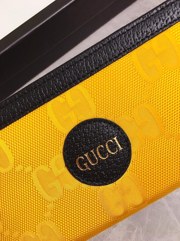 Amelia-i GUKI Women Bags - 1257